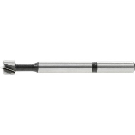 Forêt 10mm BOHRCRAFT FNB100