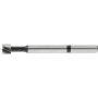Forêt 10mm BOHRCRAFT FNB100