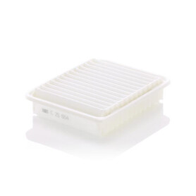 Filtre à air MANN-FILTER C25654