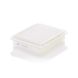 Filtre à air MANN-FILTER C25654