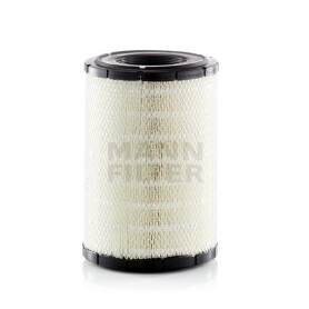 Filtre à air MANN-FILTER C24985