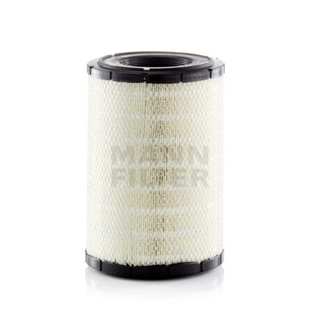 Filtre à air MANN-FILTER C24985