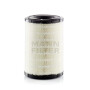 Filtre à air MANN-FILTER C24985