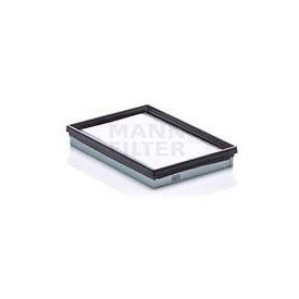 Filtre à air MANN-FILTER C27025