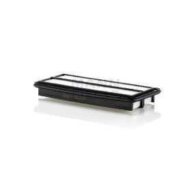 Filtre à air MANN-FILTER C35008