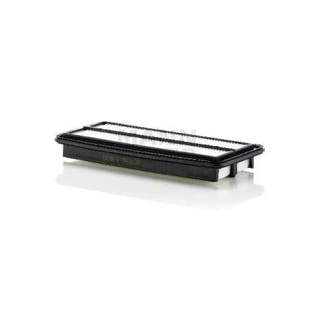 Filtre à air MANN-FILTER C35008