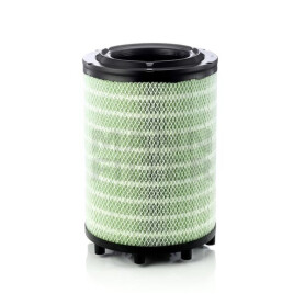Filtre à air MANN-FILTER C31016