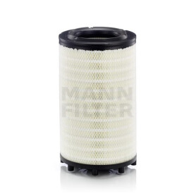 Filtre à air MANN-FILTER C31017