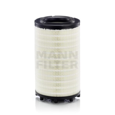 Filtre à air MANN-FILTER C31017