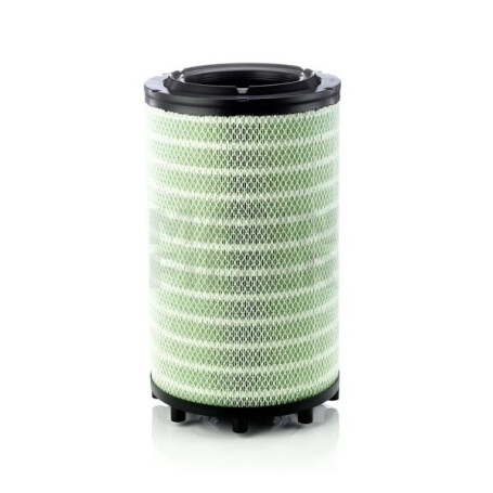 Filtre à air MANN-FILTER C31018