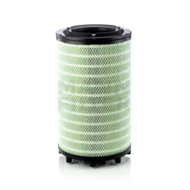 Filtre à air MANN-FILTER C31018