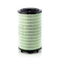 Filtre à air MANN-FILTER C31018