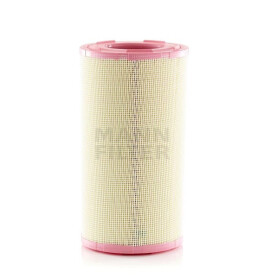 Filtre à air MANN-FILTER C28028