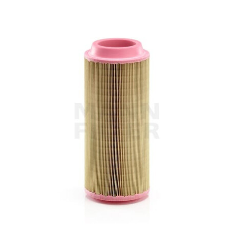 Filtre à air MANN-FILTER C15100