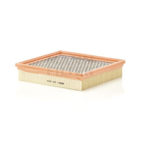 Filtre à air MANN-FILTER C22029