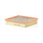 Filtre à air MANN-FILTER C22029