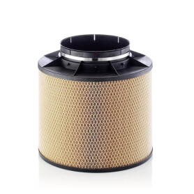 Filtre à air MANN-FILTER C4310901