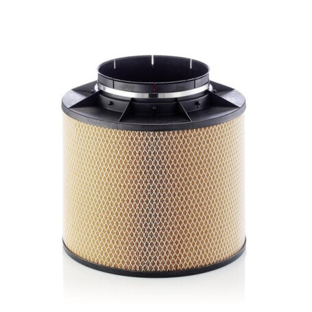 Filtre à air MANN-FILTER C4310901