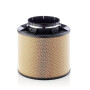 Filtre à air MANN-FILTER C4310901