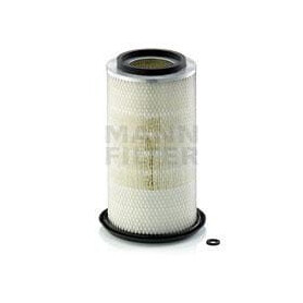 Filtre à air MANN-FILTER C20220