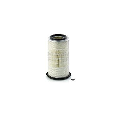 Filtre à air MANN-FILTER C20220