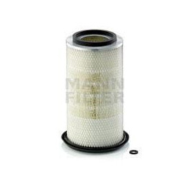 Filtre à air MANN-FILTER C20220