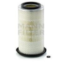 Filtre à air MANN-FILTER C20220
