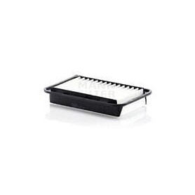 Filtre à air MANN-FILTER C26006