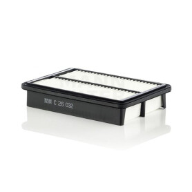 Filtre à air MANN-FILTER C26032