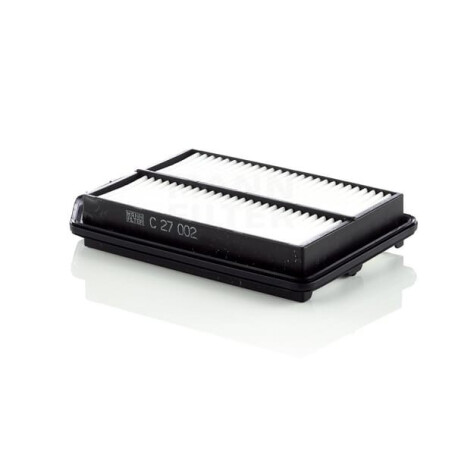 Filtre à air MANN-FILTER C27002