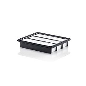 Filtre à air MANN-FILTER C30024