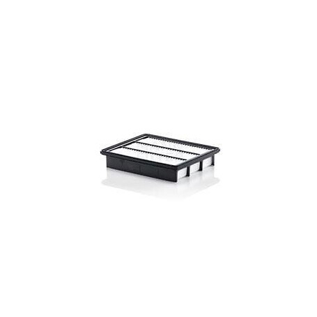 Filtre à air MANN-FILTER C30024