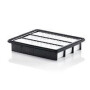 Filtre à air MANN-FILTER C30024
