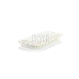 Filtre à air MANN-FILTER C31023