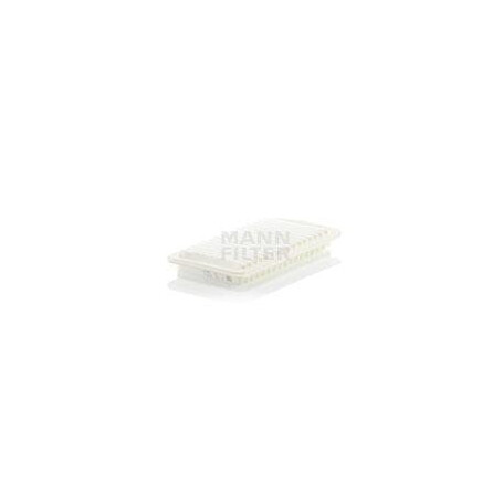 Filtre à air MANN-FILTER C31023