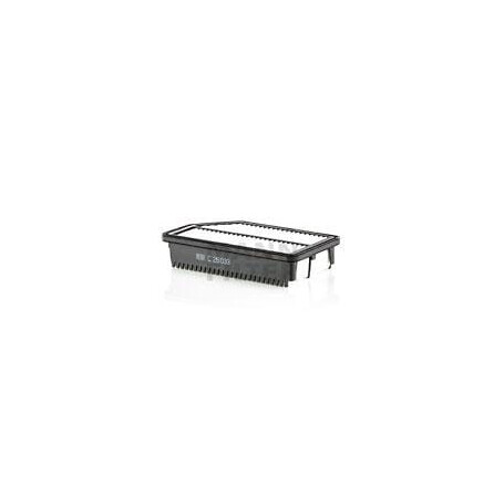 Filtre à air MANN-FILTER C26033