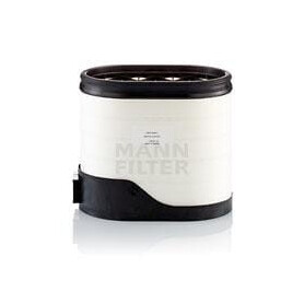 Filtre à air MANN-FILTER CP38001