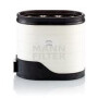 Filtre à air MANN-FILTER CP38001