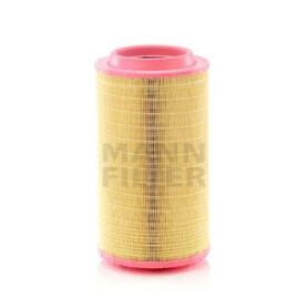 Filtre à air MANN-FILTER C259901