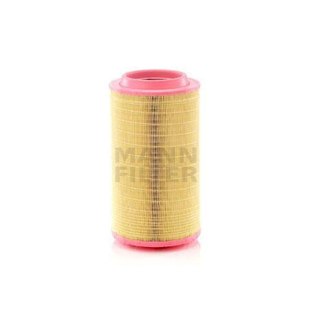 Filtre à air MANN-FILTER C259901
