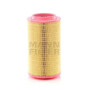 Filtre à air MANN-FILTER C259901