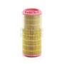 Filtre à air MANN-FILTER C15020