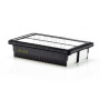 Filtre à air MANN-FILTER C25002