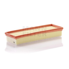 Filtre à air MANN-FILTER C34120
