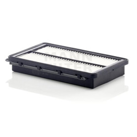 Filtre à air MANN-FILTER C30027