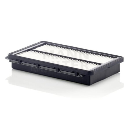 Filtre à air MANN-FILTER C30027