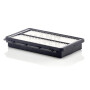 Filtre à air MANN-FILTER C30027