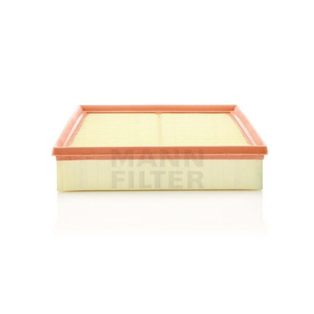 Filtre à air MANN-FILTER C28022