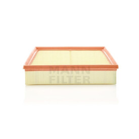 Filtre à air MANN-FILTER C28022