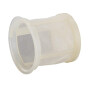 Filtre goulot de remplissage BRIGGS ET STRATTON 792917
